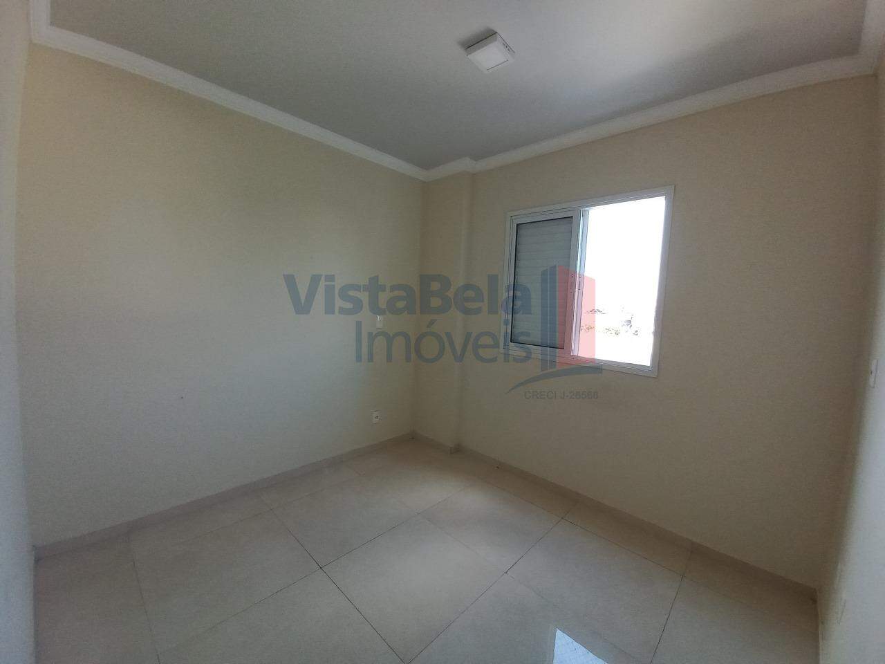 Apartamento para aluguel no Bela Vista: