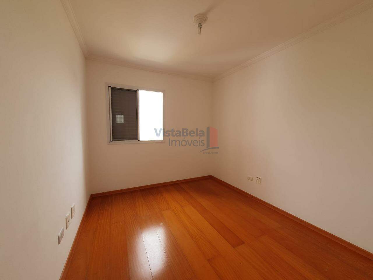 Apartamento para aluguel no Parque Senhor do Bonfim: 
