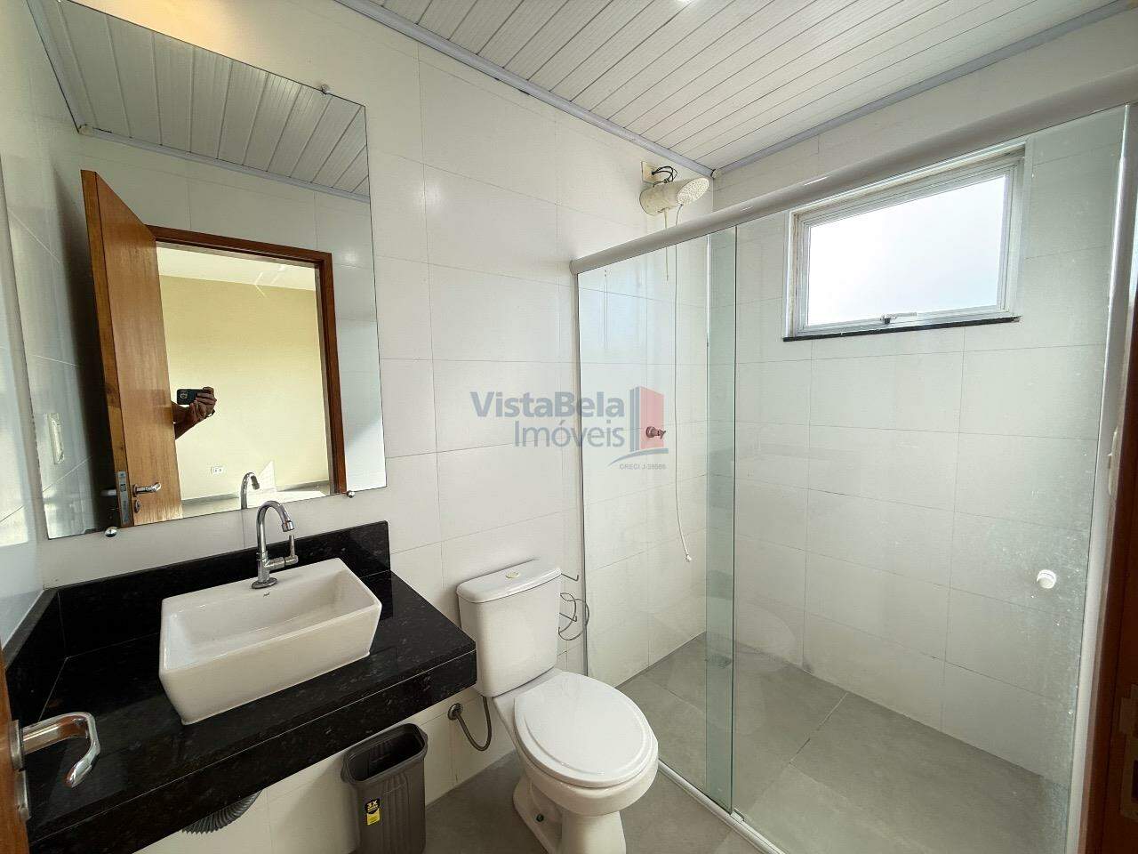 Apartamento para aluguel no Jardim Independencia: 