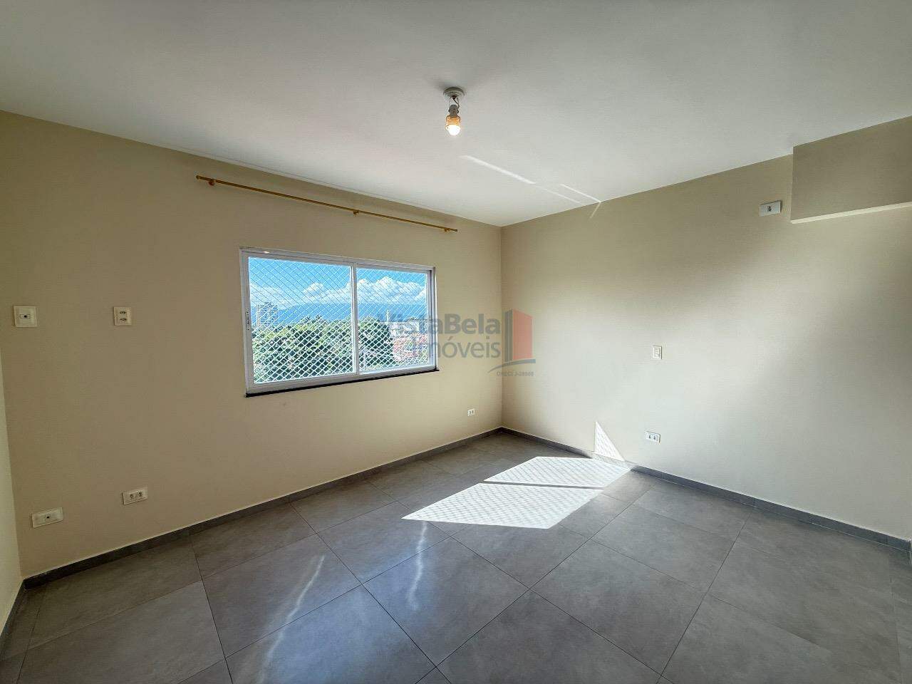 Apartamento para aluguel no Jardim Independencia: 