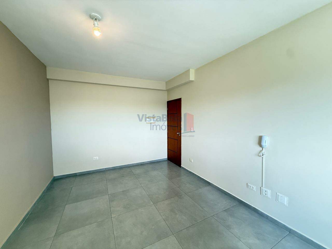 Apartamento para aluguel no Jardim Independencia: 