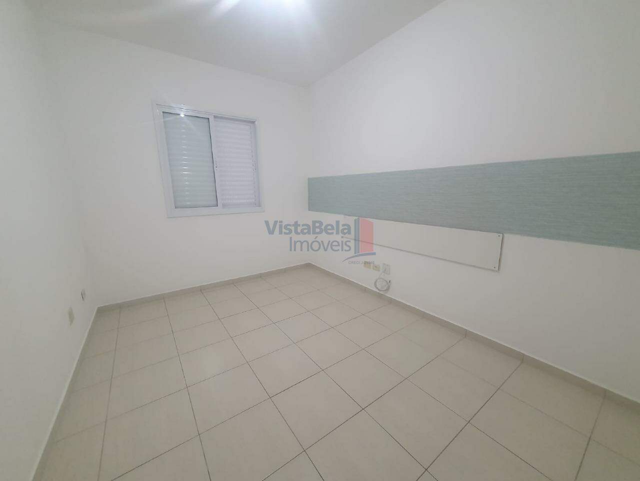 Apartamento para aluguel no Granja Daniel: 