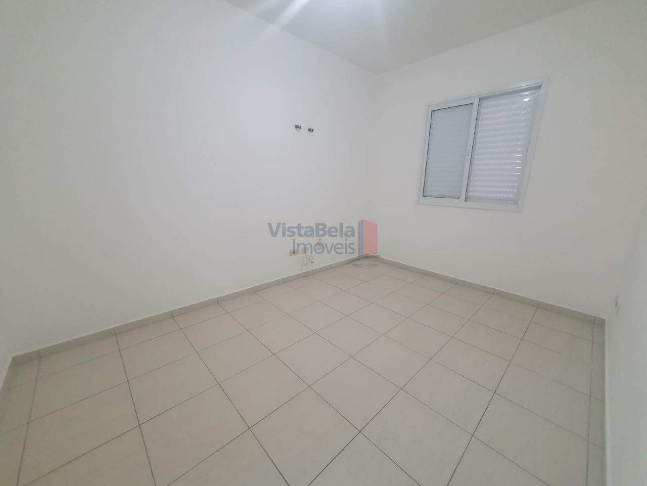 Apartamento para aluguel no Granja Daniel: 