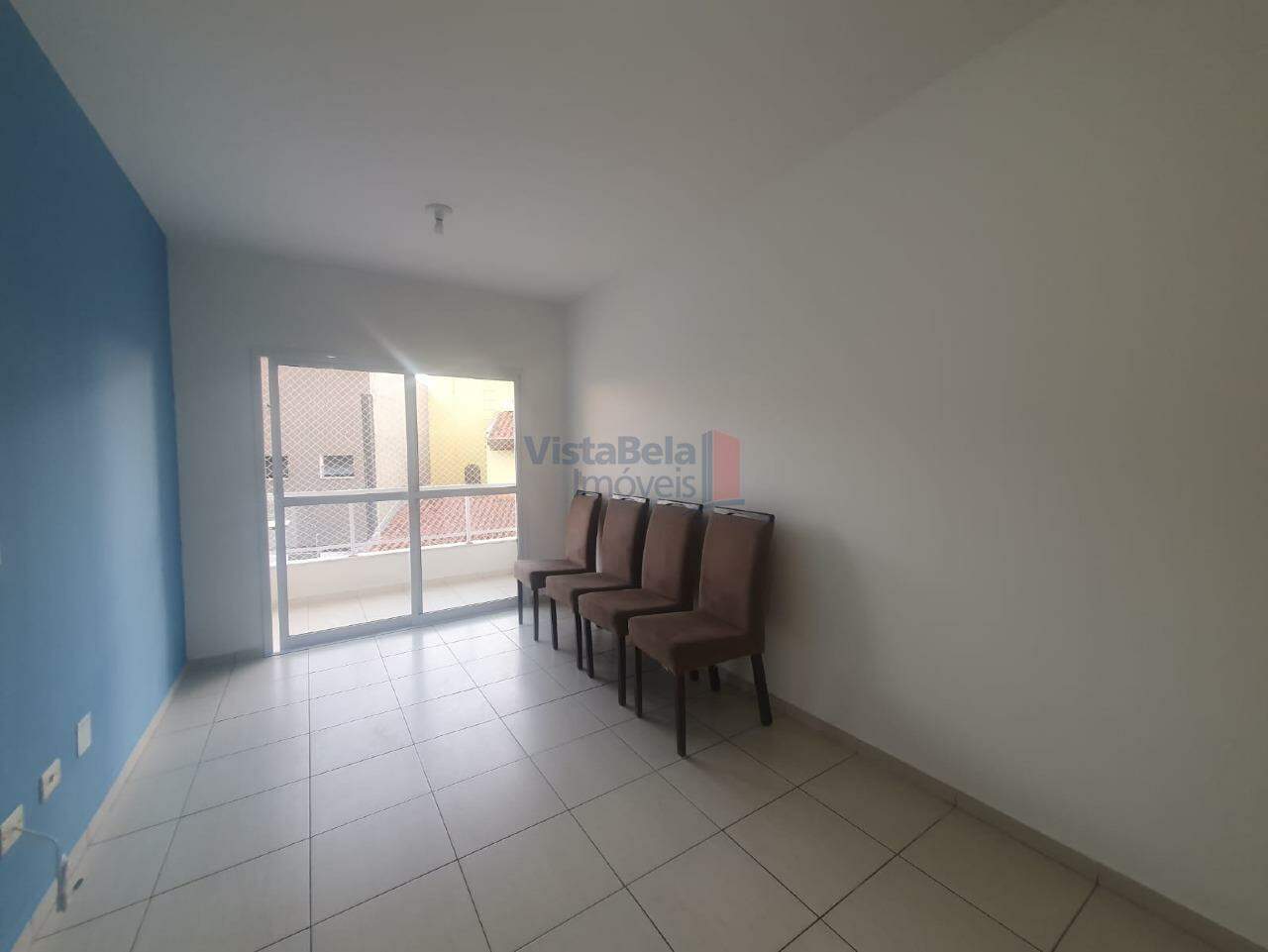 Apartamento para aluguel no Granja Daniel: 