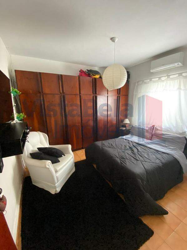 Casa à venda no Jardim do Chafariz: 