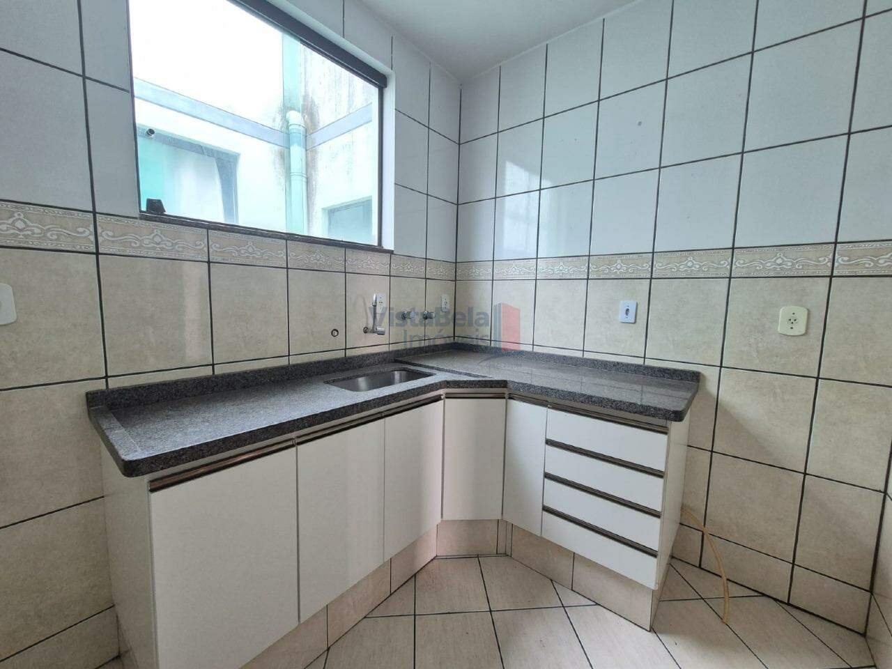 Apartamento para aluguel no Vila Areao: