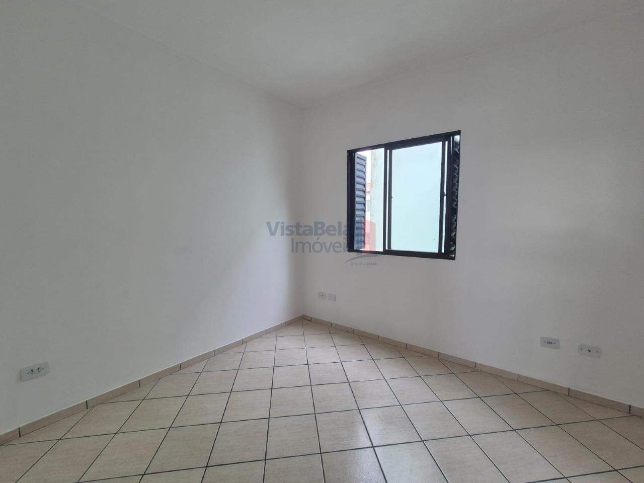 Apartamento para aluguel no Vila Areao: