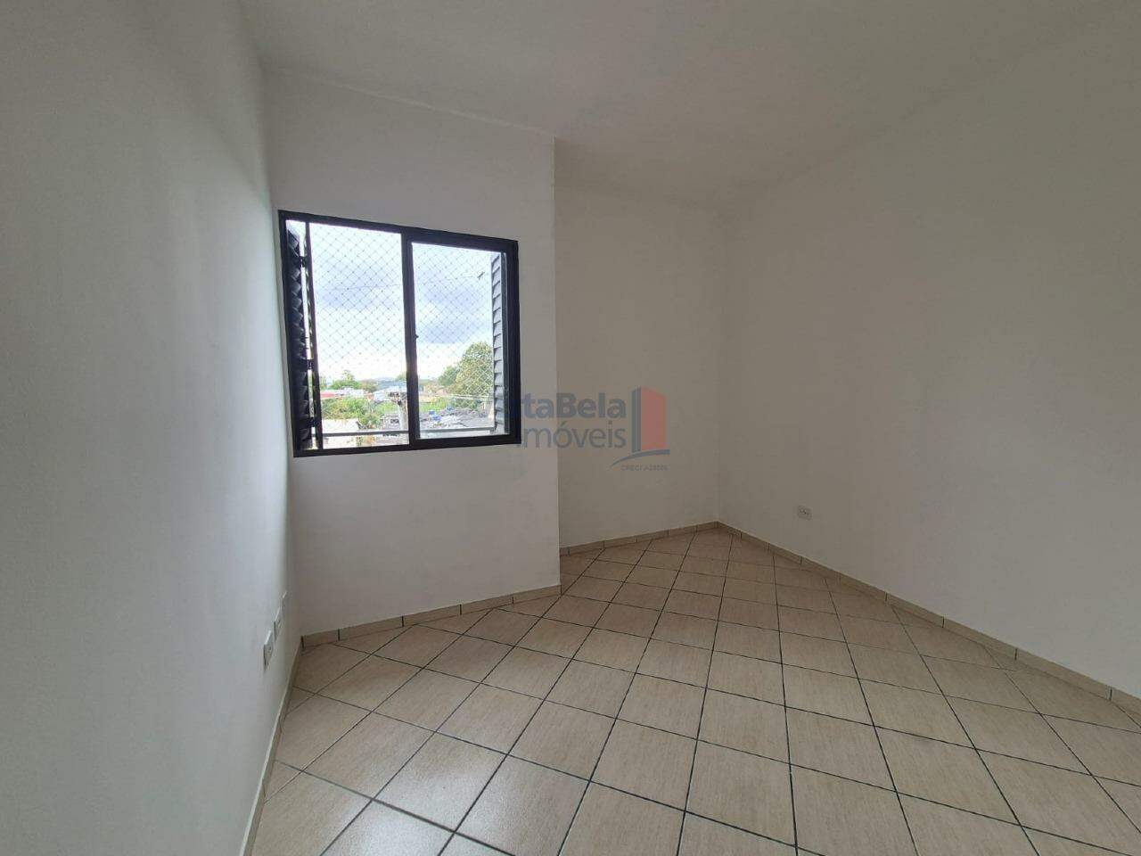 Apartamento para aluguel no Vila Areao: