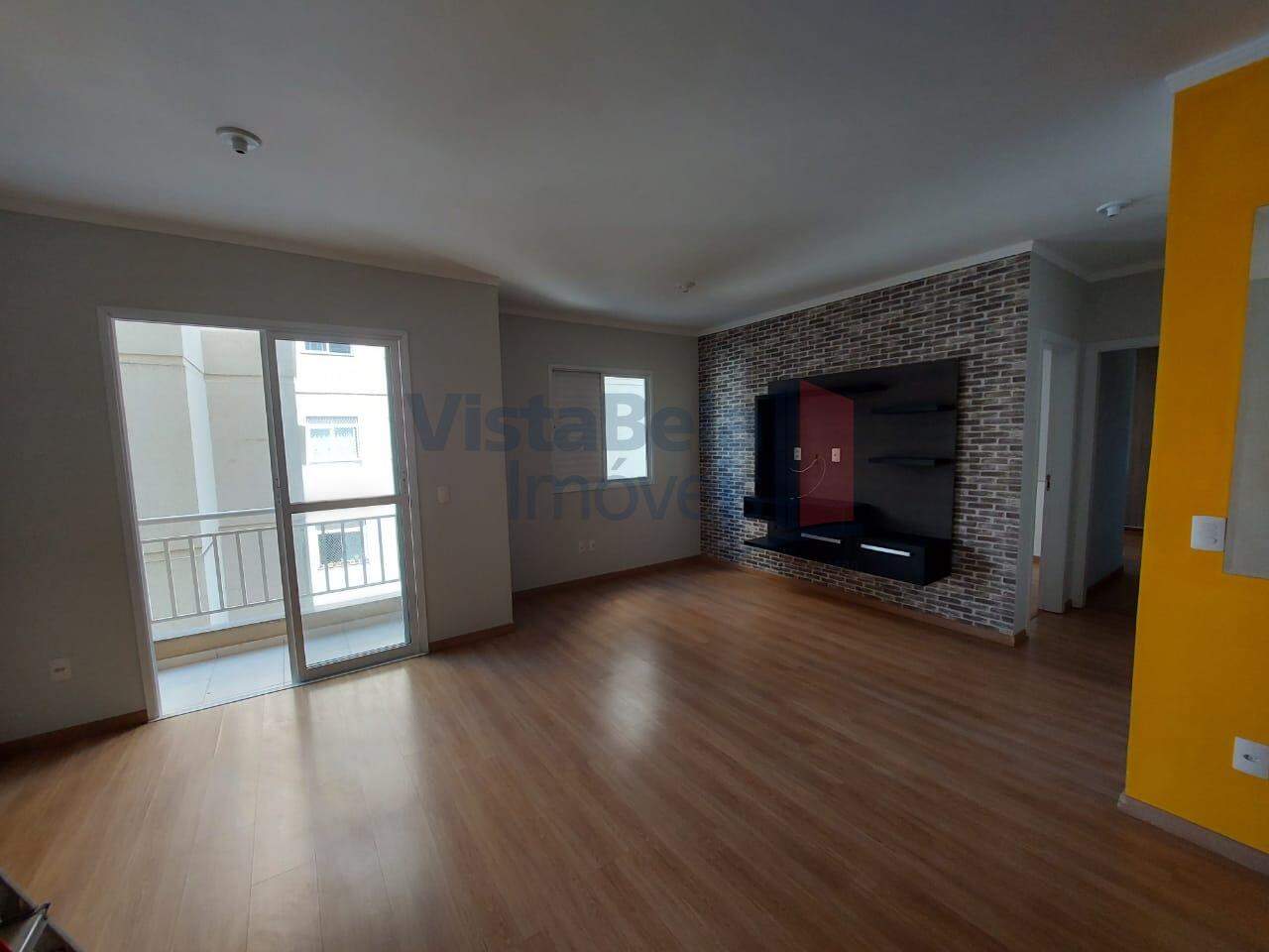 Apartamento à venda no Vila SÃO Jose: Sala