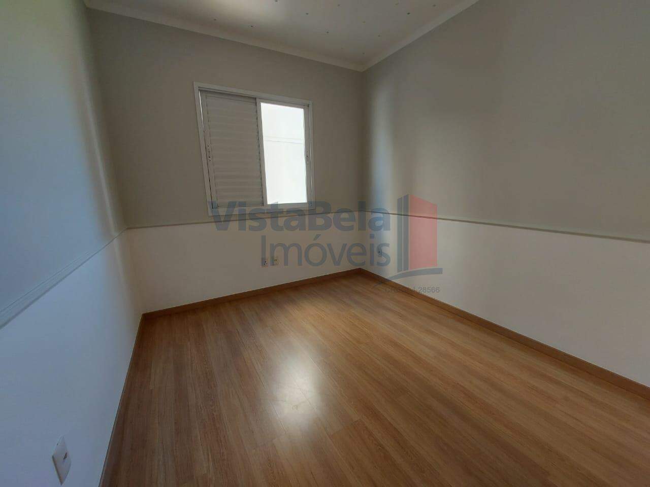 Apartamento à venda no Vila SÃO Jose: Dormitorio 