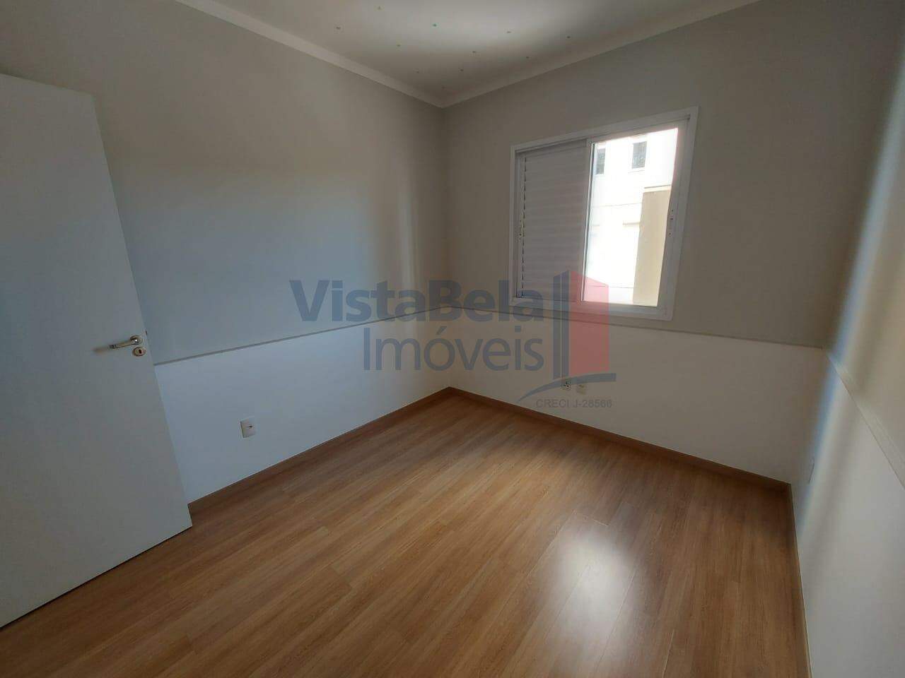 Apartamento à venda no Vila SÃO Jose: Dormitório
