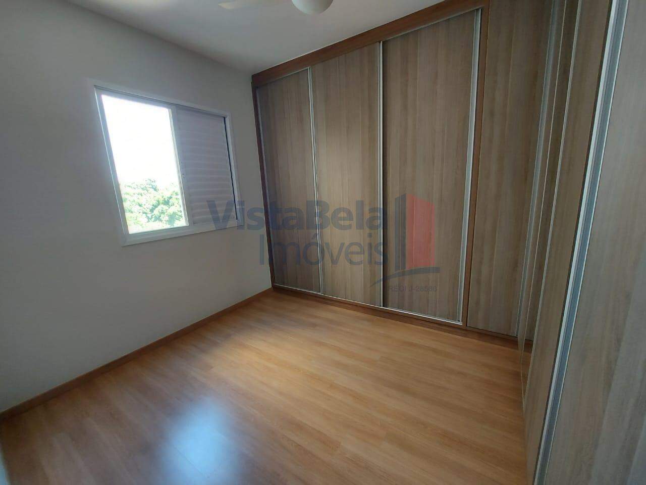 Apartamento à venda no Vila SÃO Jose: Suíte