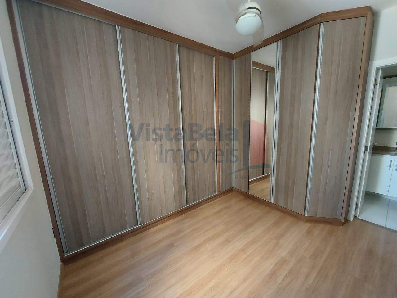 Apartamento à venda no Vila SÃO Jose: Suíte