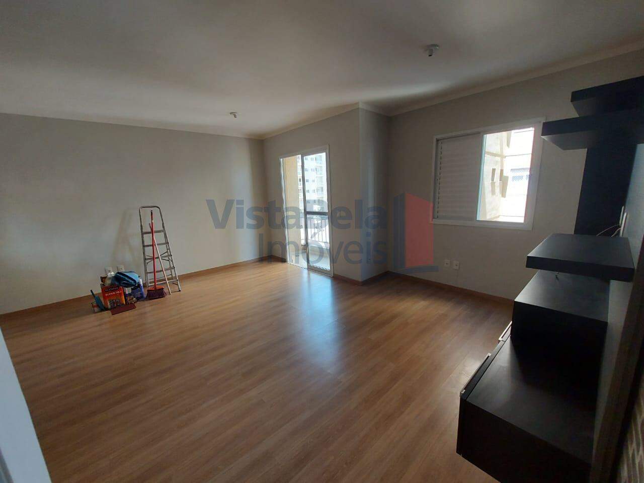 Apartamento à venda no Vila SÃO Jose: Sala