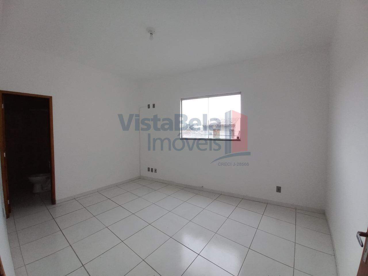 Kitnet para aluguel no Bela Vista: 
