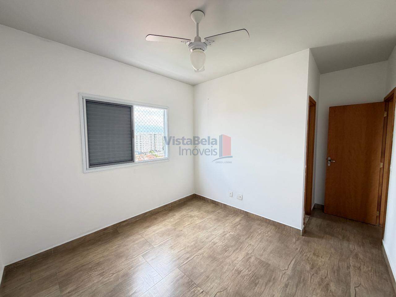 Apartamento para aluguel no Vila SÃO Jose: 