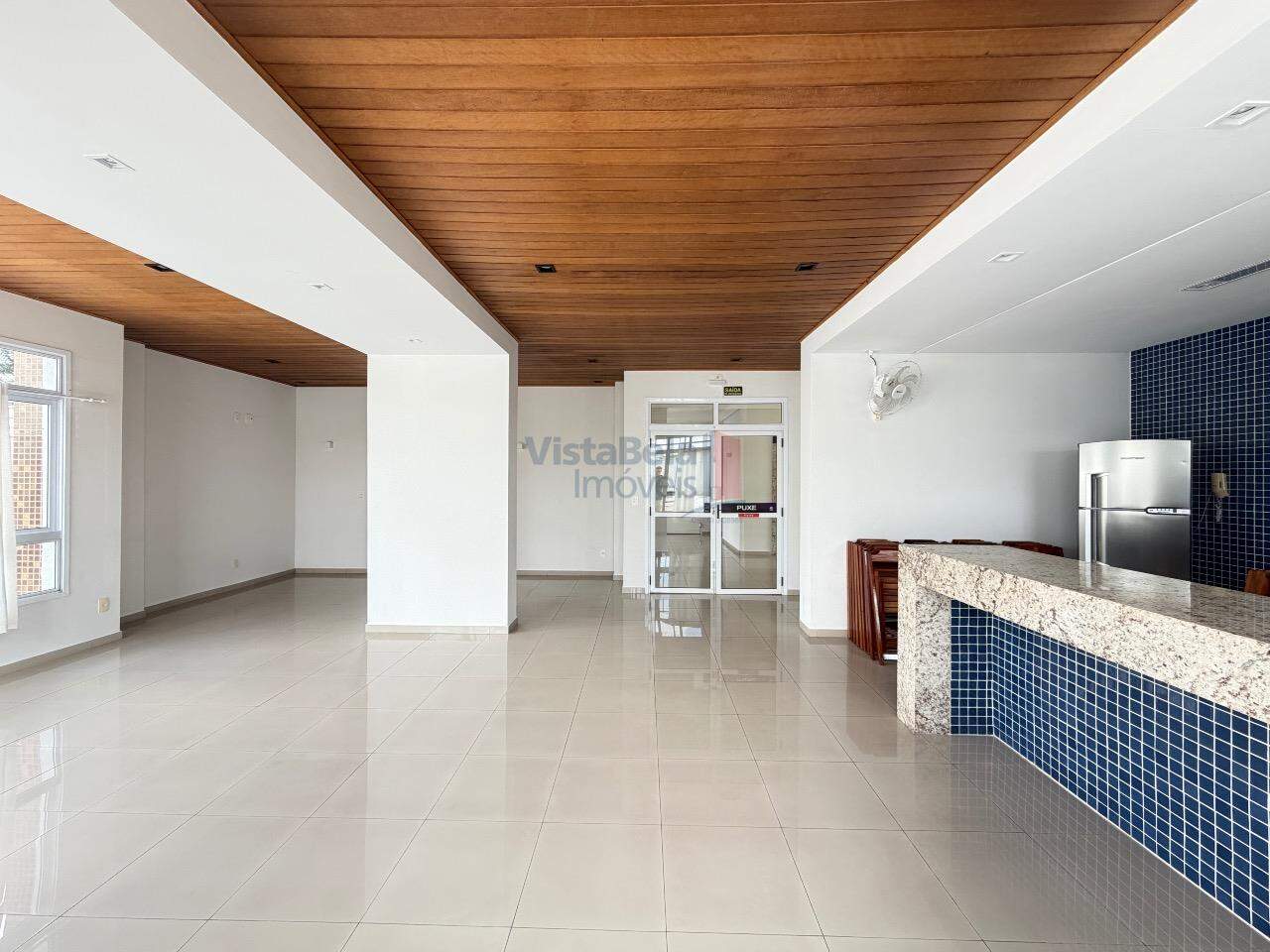 Apartamento para aluguel no Vila SÃO Jose: 