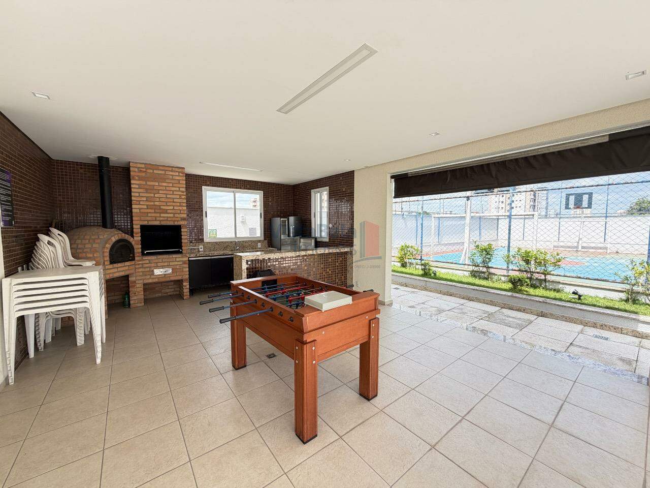 Apartamento para aluguel no Vila SÃO Jose: 