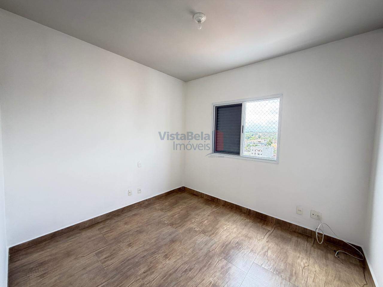 Apartamento para aluguel no Vila SÃO Jose: 