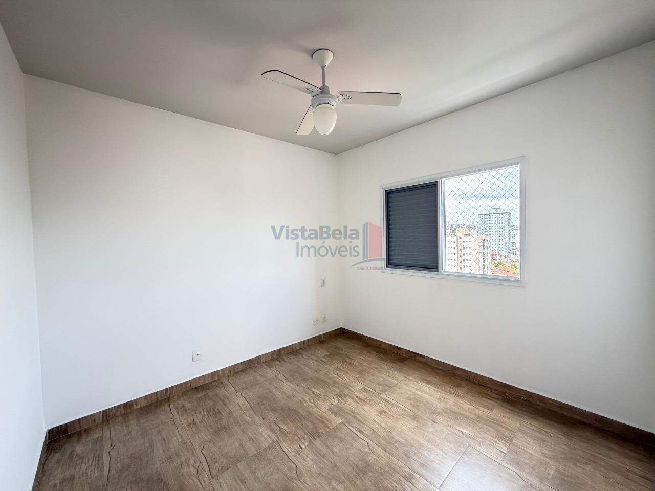 Apartamento para aluguel no Vila SÃO Jose: 
