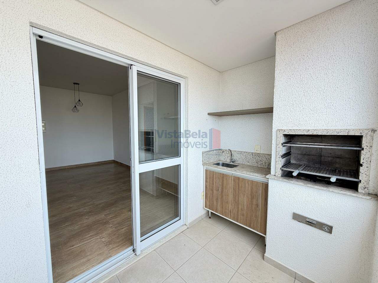 Apartamento para aluguel no Vila SÃO Jose: 