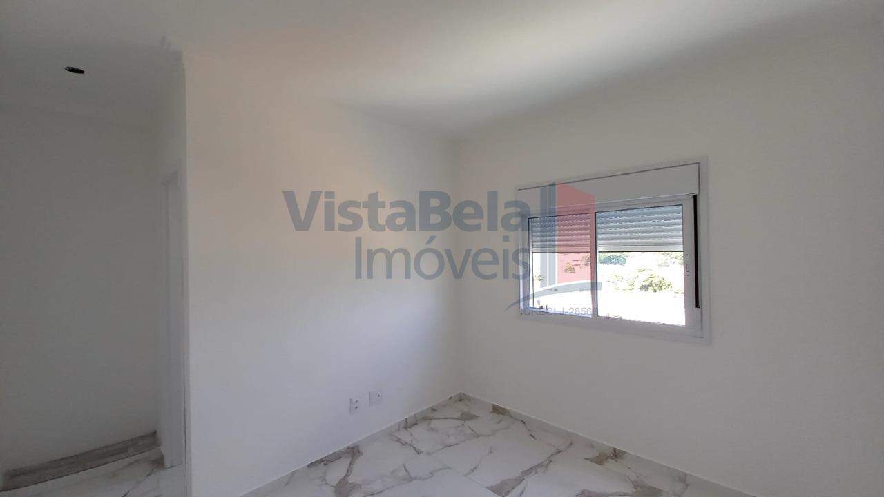 Apartamento à venda no Jardim das Nações: 