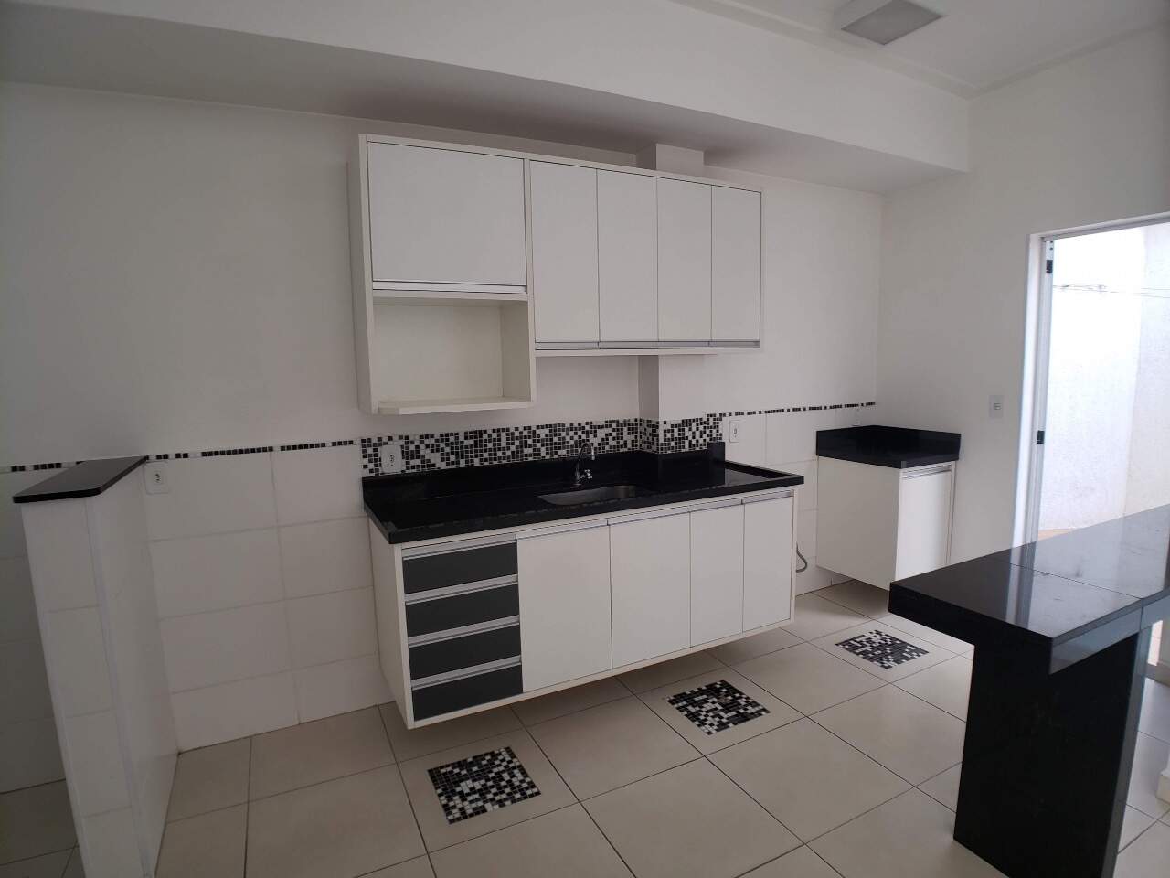 Apartamento para aluguel no Jd. Morumbi: 
