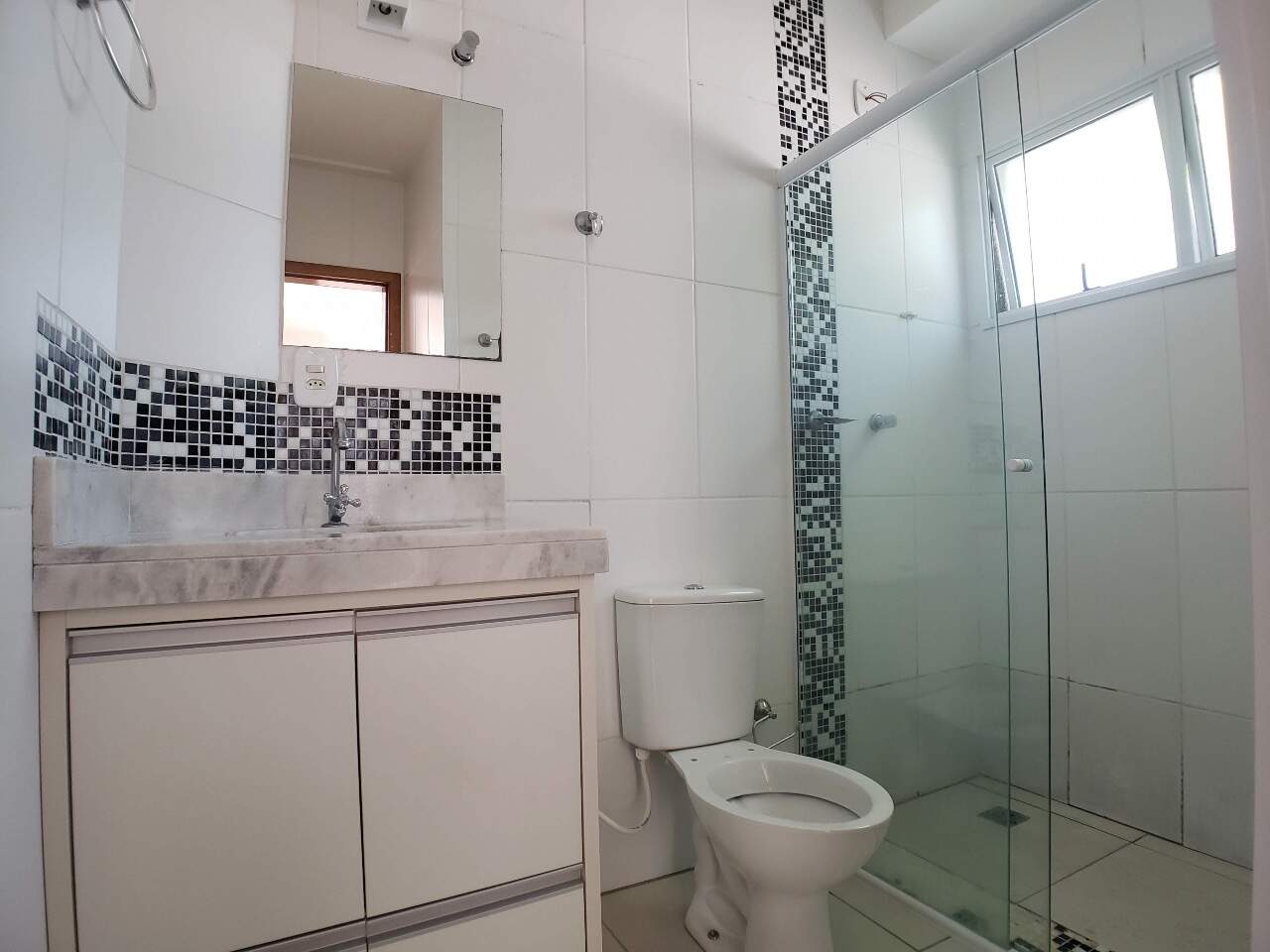 Apartamento para aluguel no Jd. Morumbi: 