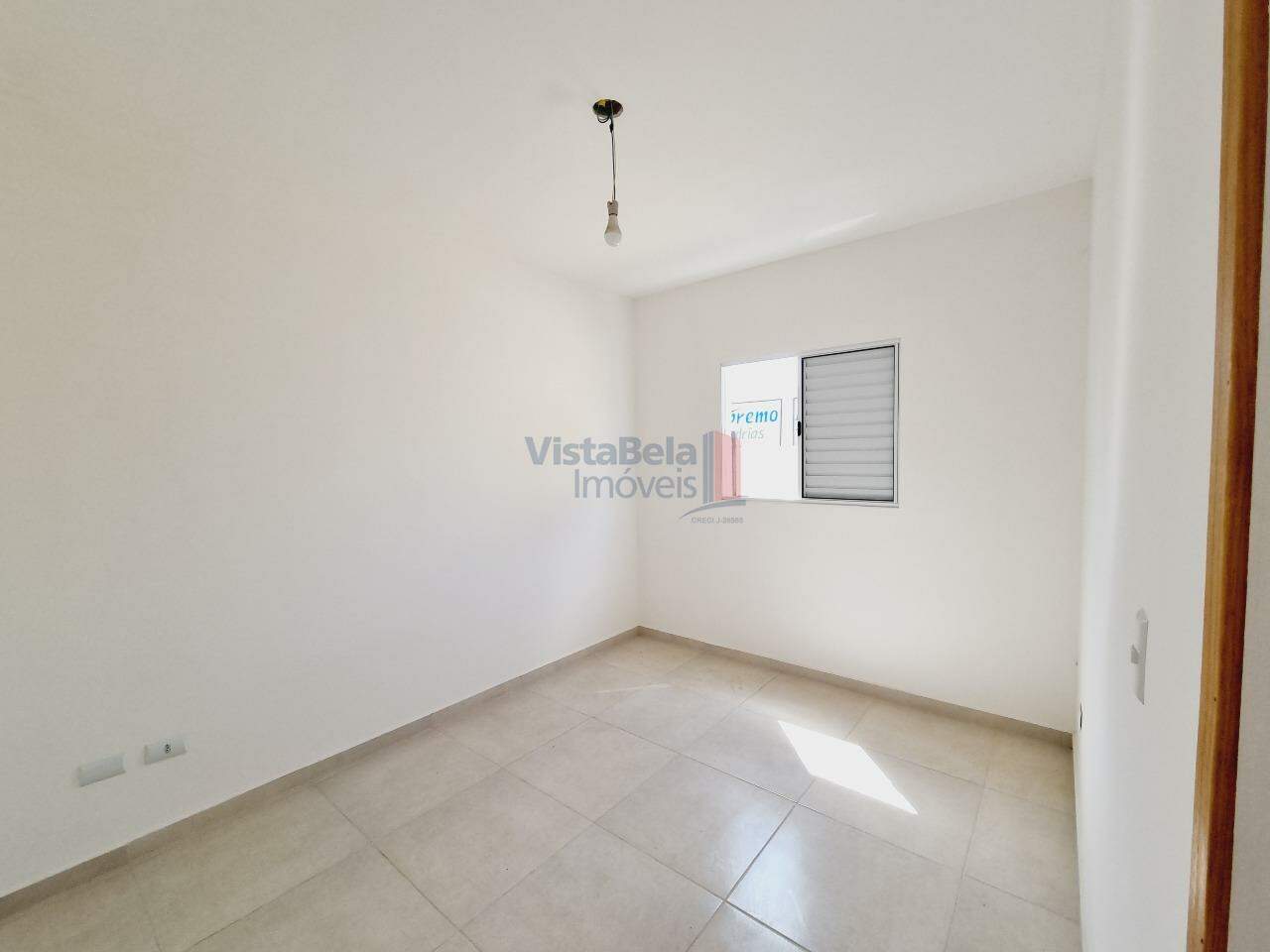 Apartamento para aluguel no Bela Vista: 