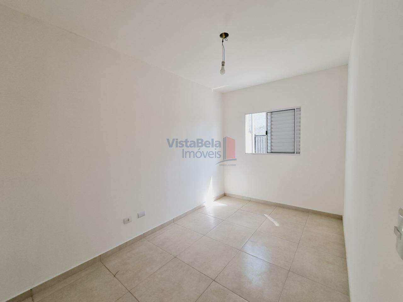 Apartamento para aluguel no Bela Vista: 