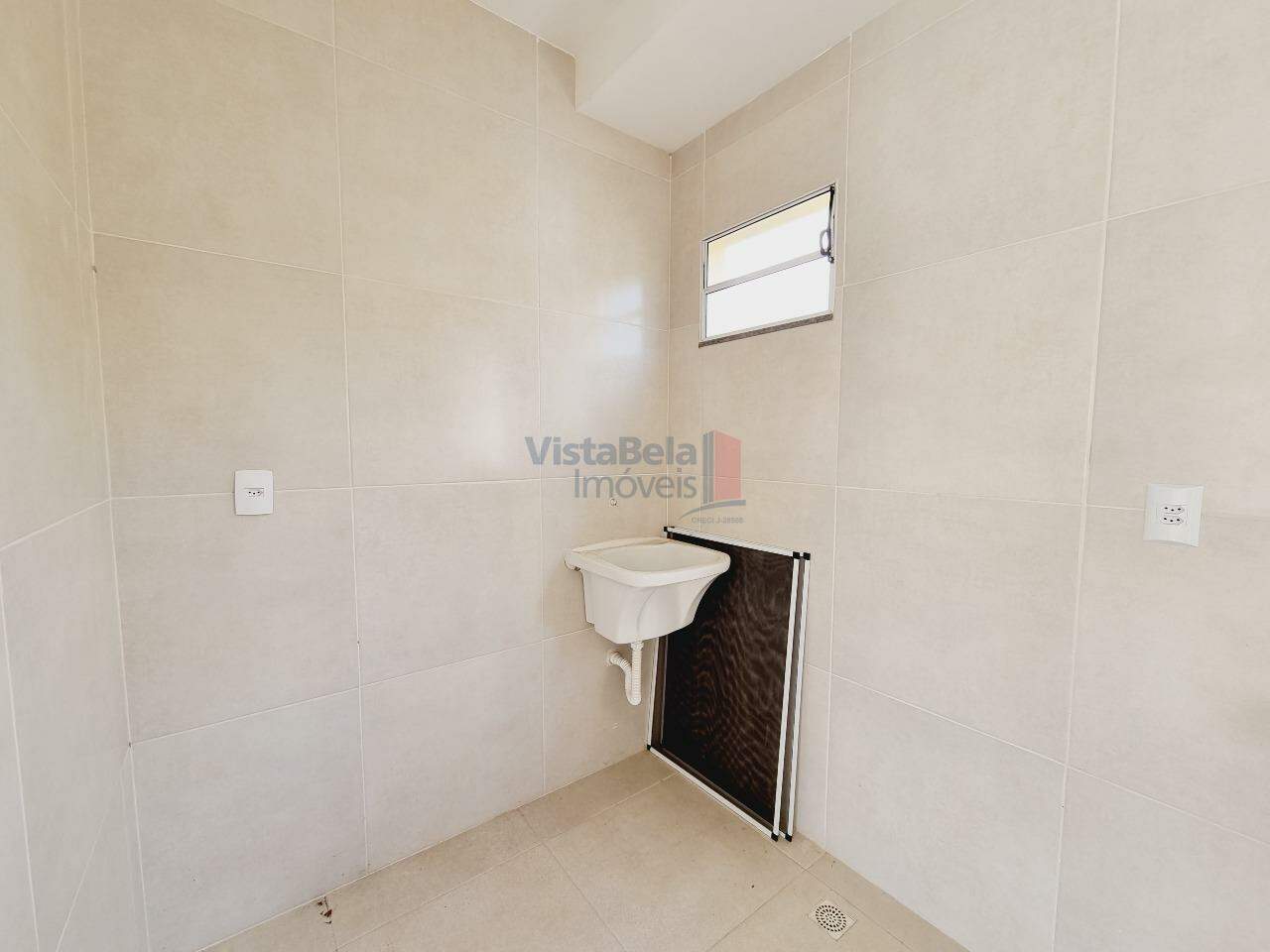 Apartamento para aluguel no Bela Vista: 