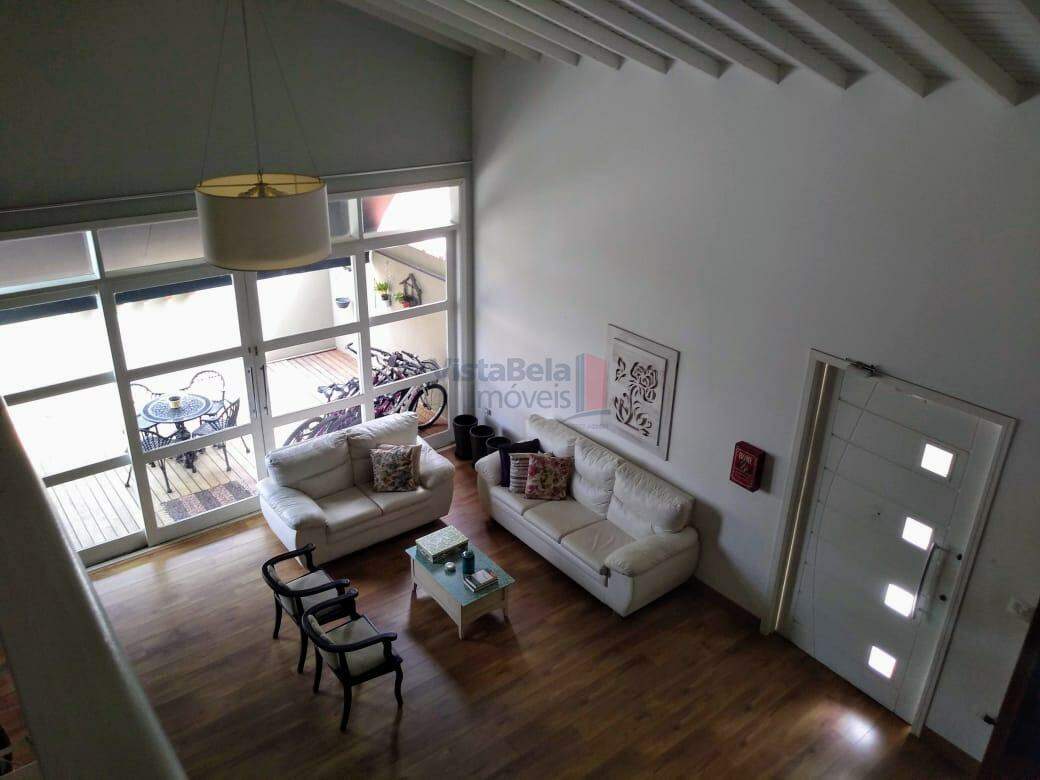 Casa à venda no Eldorado: 