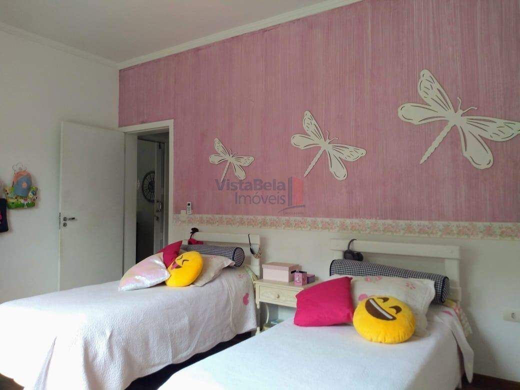 Casa à venda no Eldorado: 