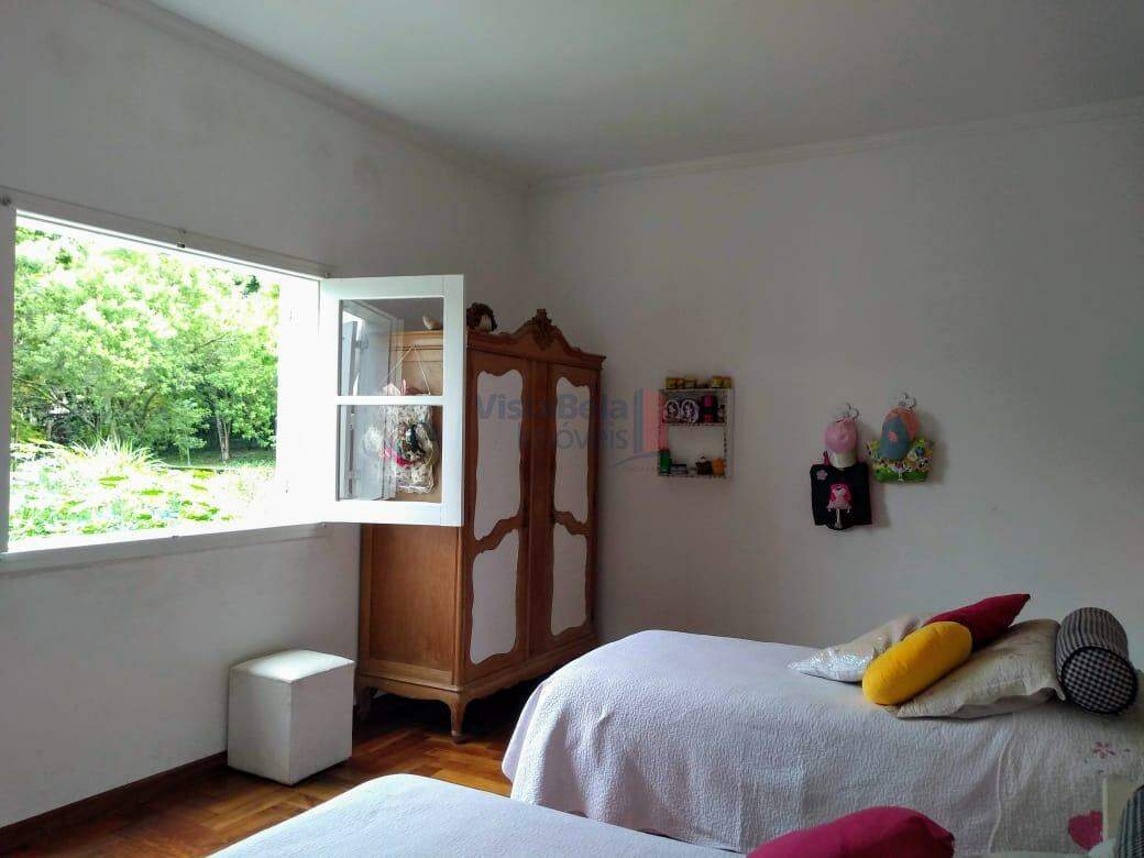 Casa à venda no Eldorado: 