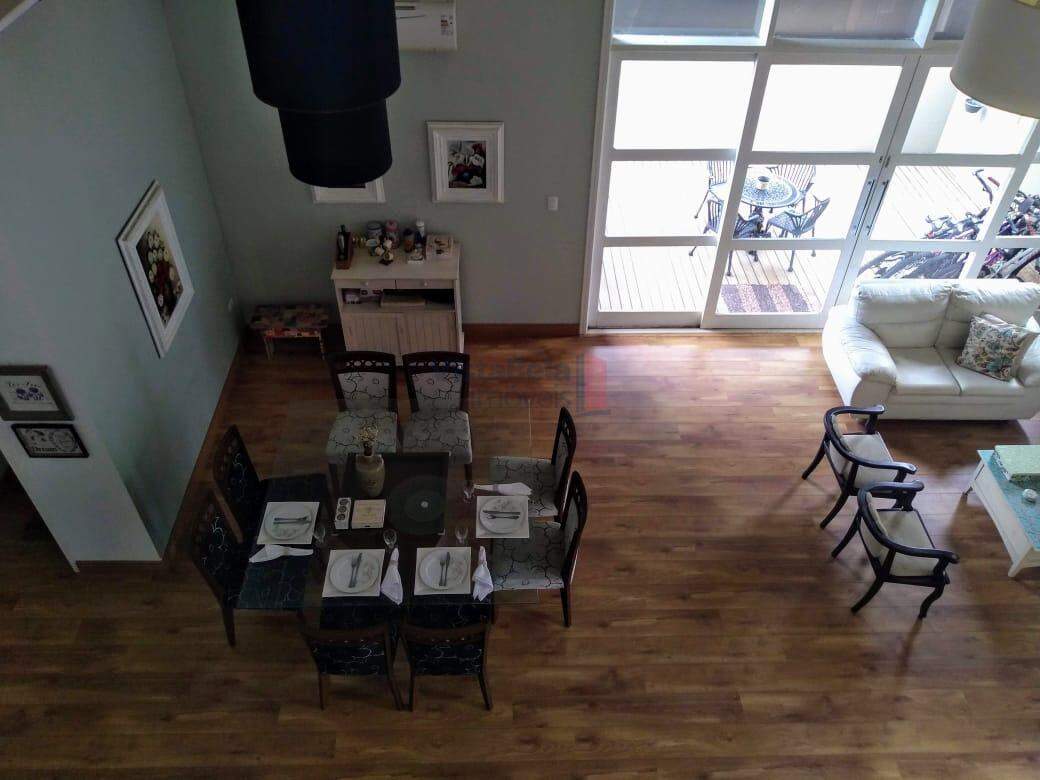 Casa à venda no Eldorado: 