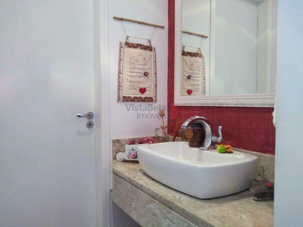 Casa à venda no Eldorado: 