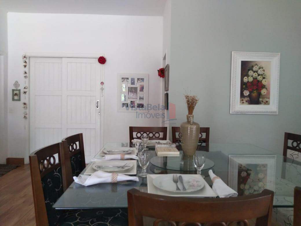 Casa à venda no Eldorado: 