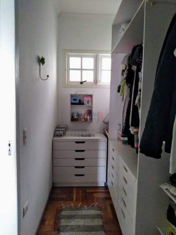 Casa à venda no Eldorado: 