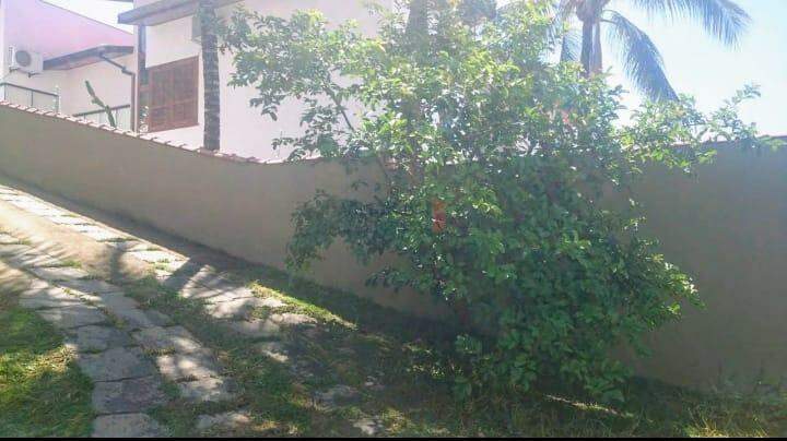 Casa à venda no Eldorado: 