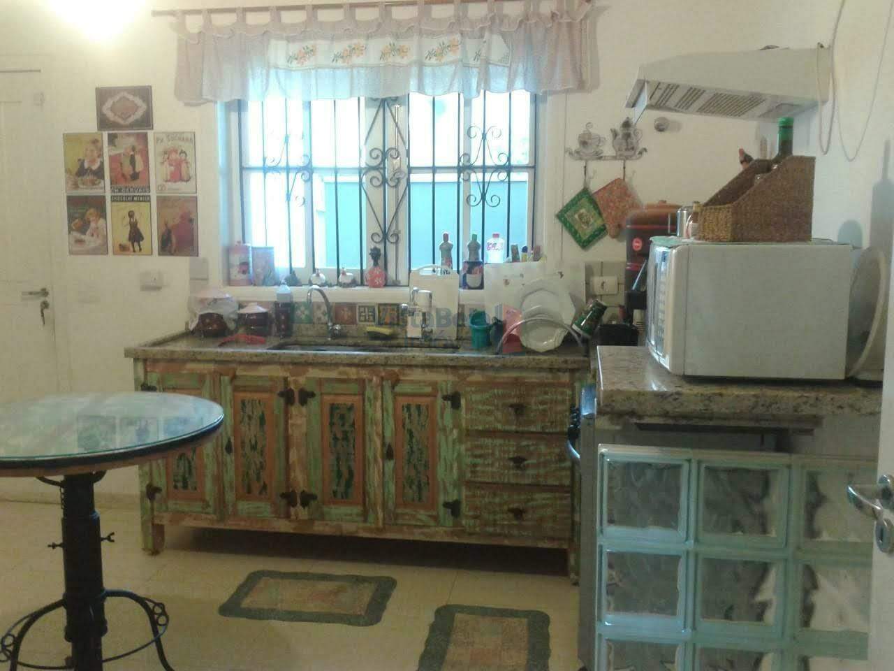 Casa à venda no Eldorado: 