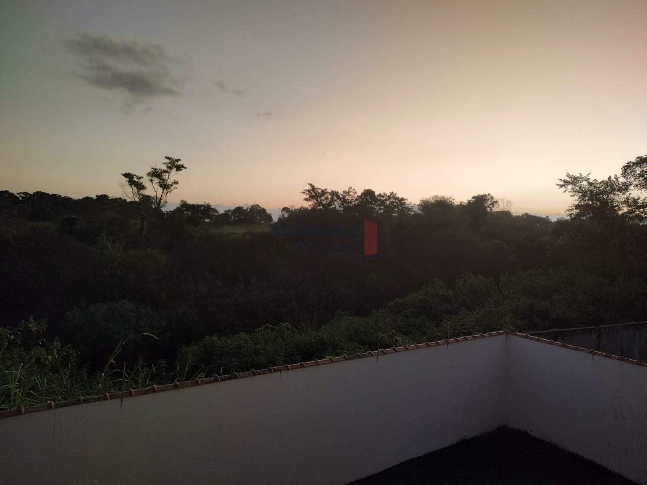 Casa à venda no Eldorado: 