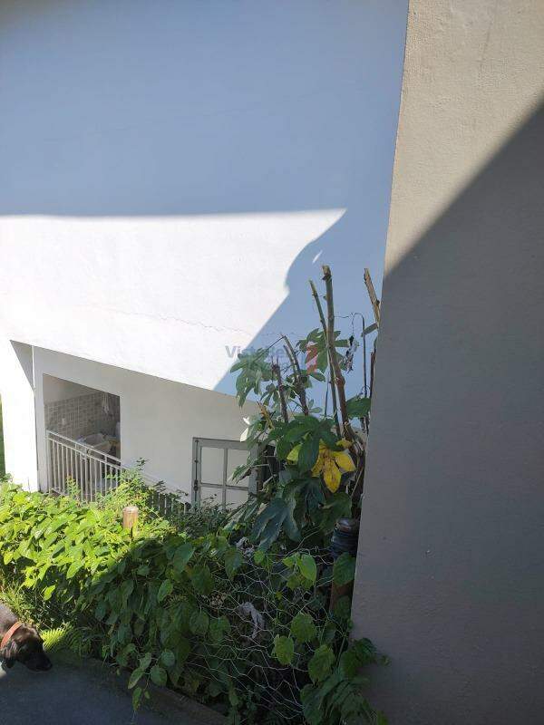 Casa à venda no Eldorado: 