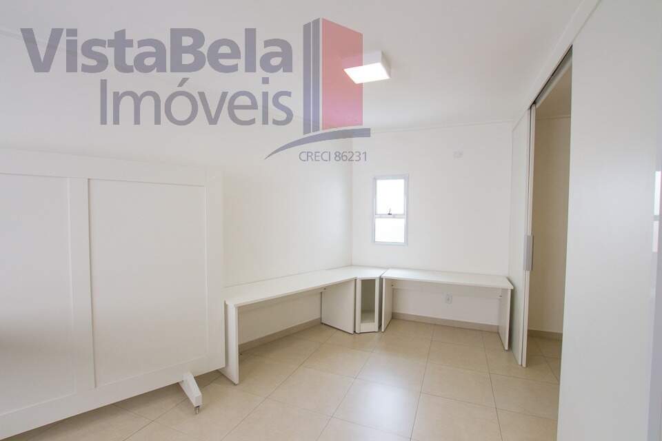 Apartamento para aluguel no Jd. Morumbi: 