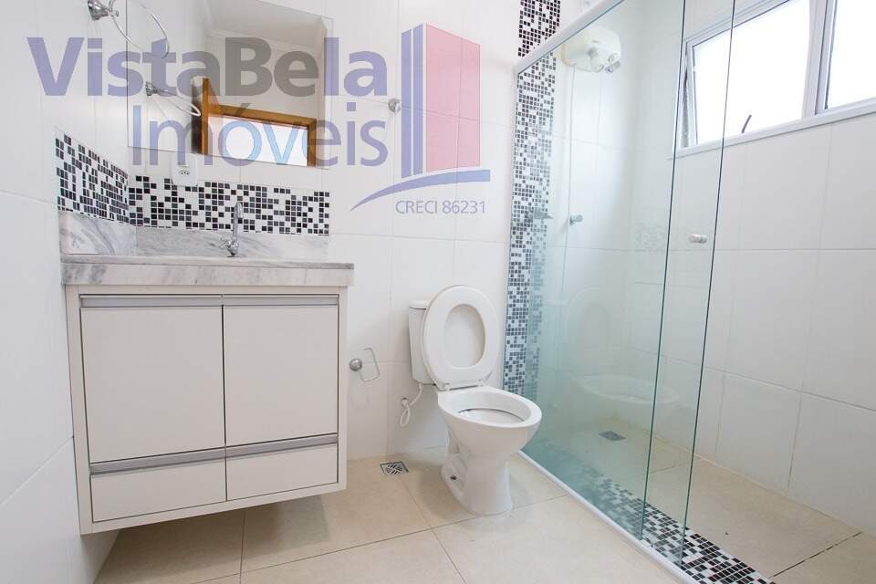 Apartamento para aluguel no Jd. Morumbi: 
