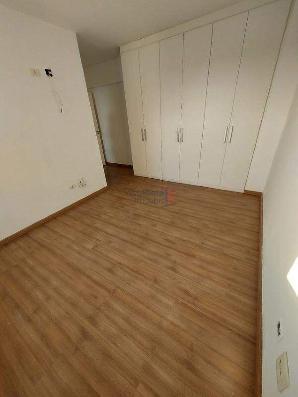 Apartamento à venda no Vila Costa: 