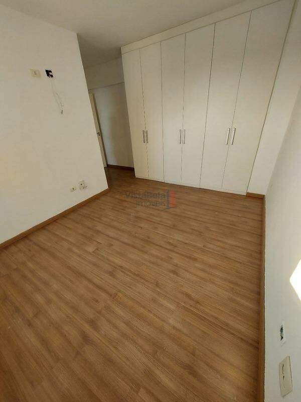 Apartamento à venda no Vila Costa: 