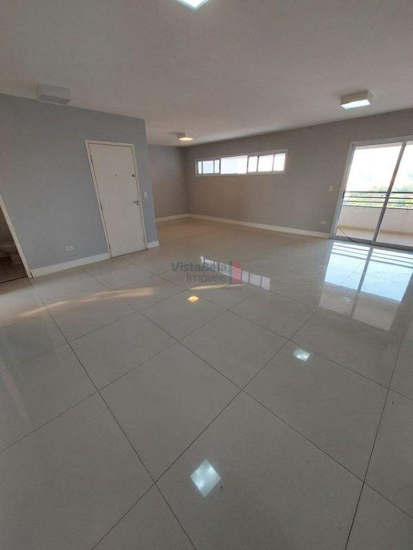 Apartamento à venda no Vila Costa: 