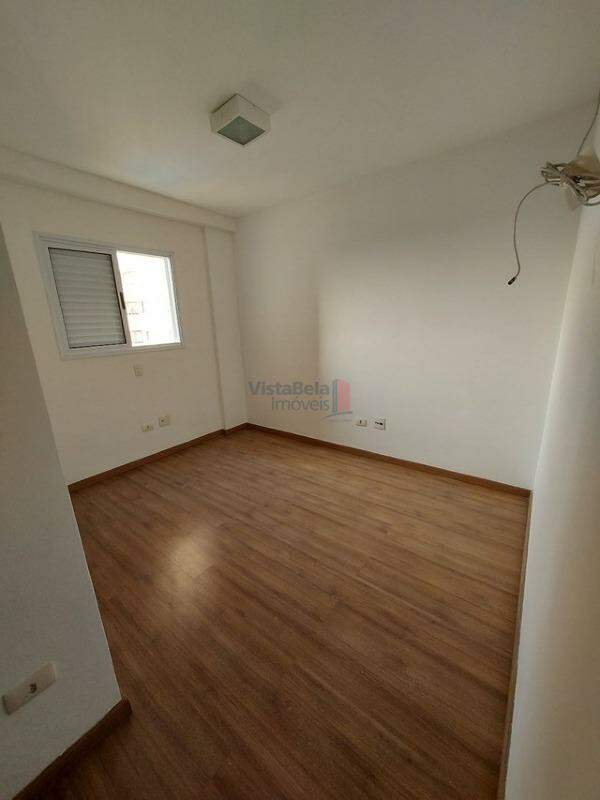 Apartamento à venda no Vila Costa: 