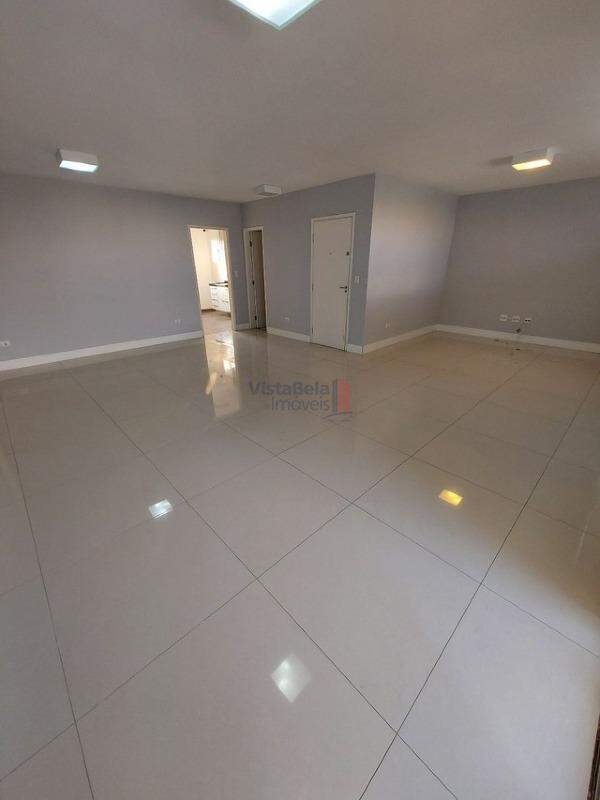 Apartamento à venda no Vila Costa: 