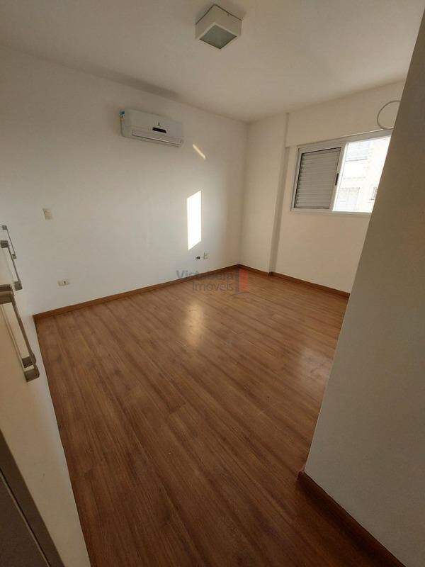 Apartamento à venda no Vila Costa: 